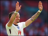 ������ �������