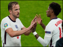 ����� ���� � ������ �������