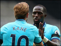 ����� ���� � ����� �������