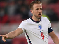 ����� ����