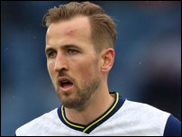 ����� ����