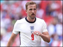 ����� ����