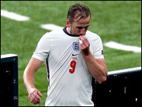 ����� ����