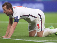 ����� ����