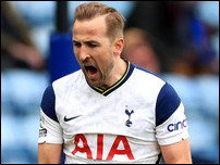 ����� ����