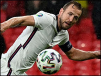 ����� ����