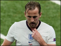 ����� ����