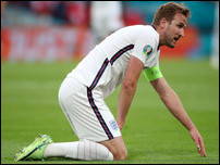 ����� ����