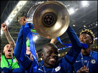 ����� �����