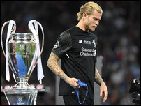 ����� ������