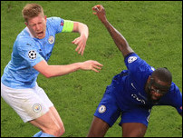 ����� �� ������ � ������� �������