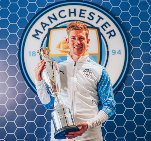 ����� �� ������