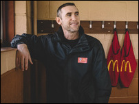 ������ �����