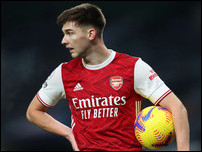 ����� �����