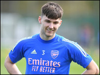 ����� �����