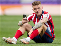 ����� ��������