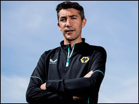 ����� ����