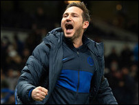 ����� �������