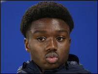 ����� ������