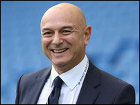 ������� ����