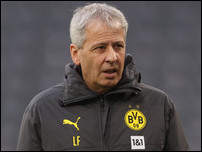 ������ ����