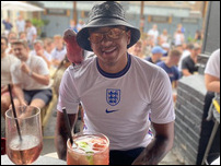 ������ �������