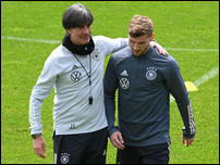 ������ ��� � ���� ������