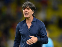 ������ ���