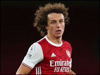 ����� ����