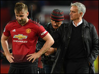 ��� ��� � ���� ��������