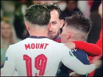 ��� �������, ����� ������ � ������ �����