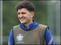 ����� �������