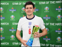 ����� �������