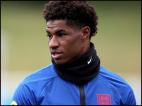 ������ �������