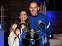 ������ ���������� � ����� ������