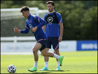 ������ ����� � ��� �������