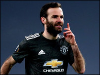 ���� ����