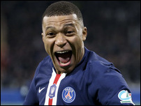 ������ ������