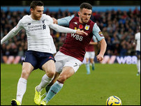 ���� �������