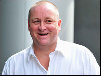 ���� ����