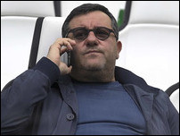 ���� ������