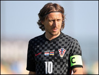 ���� ������