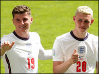 ������ ����� � ��� �����