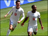 ������ ����� � ����� ��������