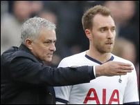 ���� �������� � �������� �������