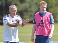 ���� �������� � ����� �� ������