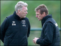 ����� ����� � ������ ����