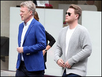 ����� ����� � �����