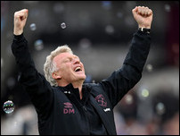 ����� �����