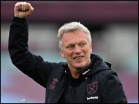 ����� �����